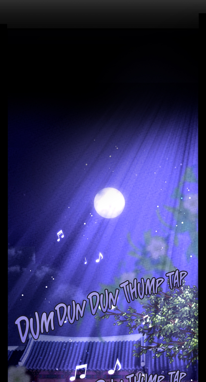 Maseknam – A Sexy Magician Chapter 17 - Page 63