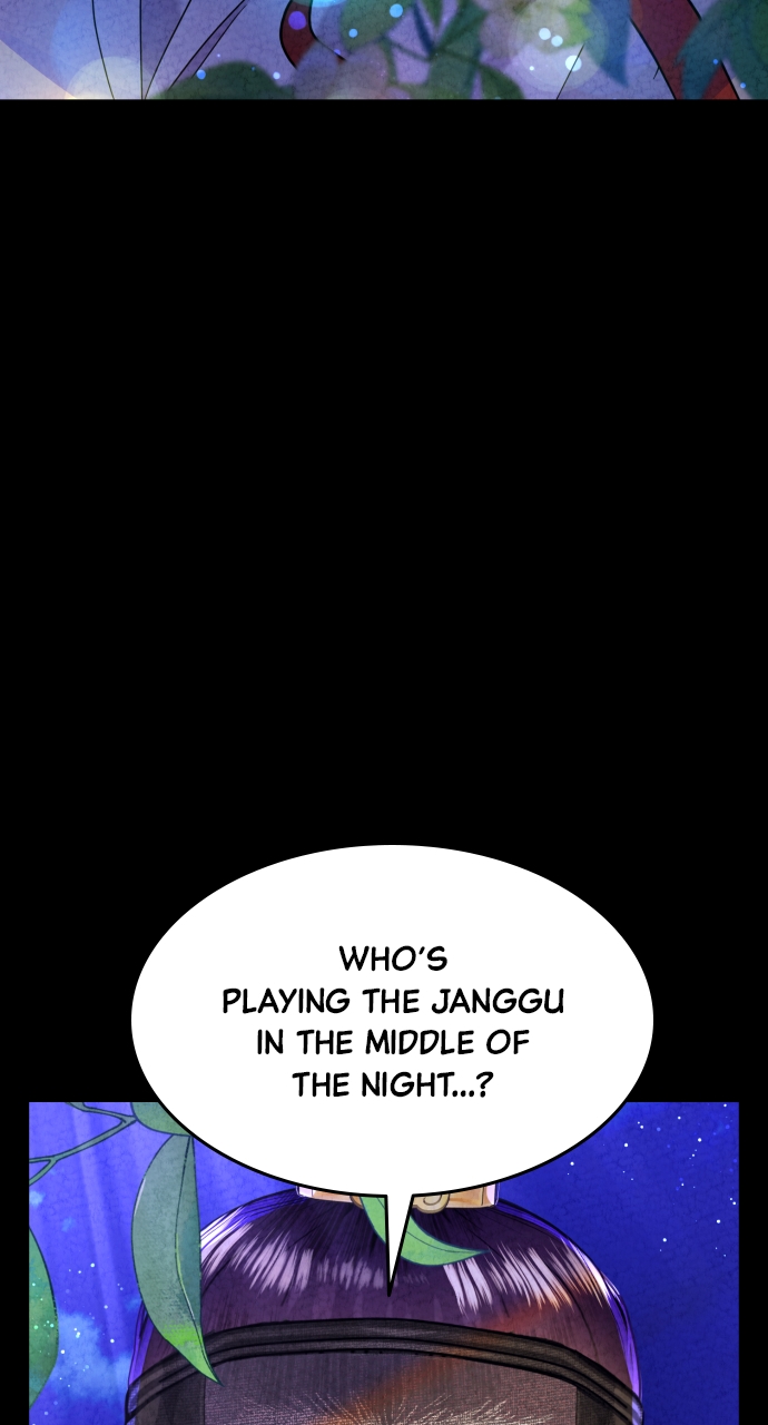 Maseknam – A Sexy Magician Chapter 17 - Page 68