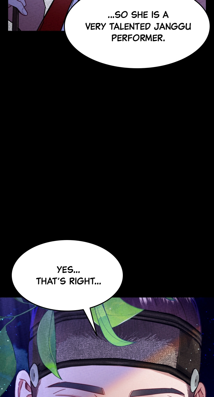 Maseknam – A Sexy Magician Chapter 17 - Page 73