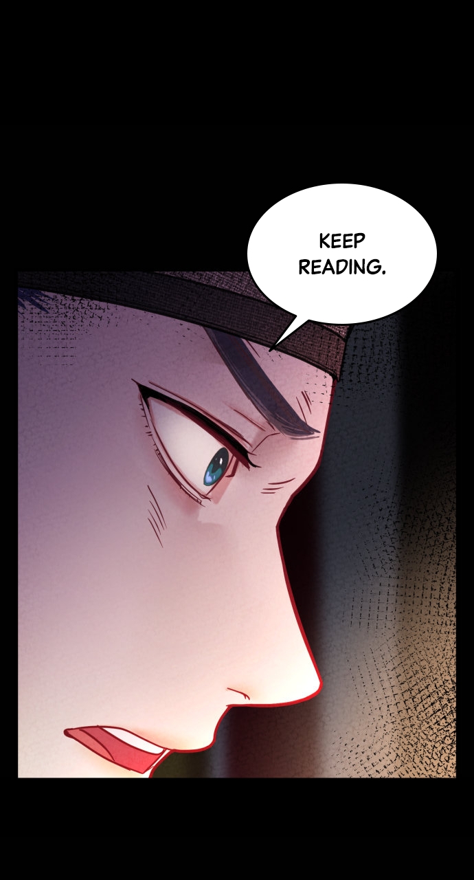 Maseknam – A Sexy Magician Chapter 17 - Page 87