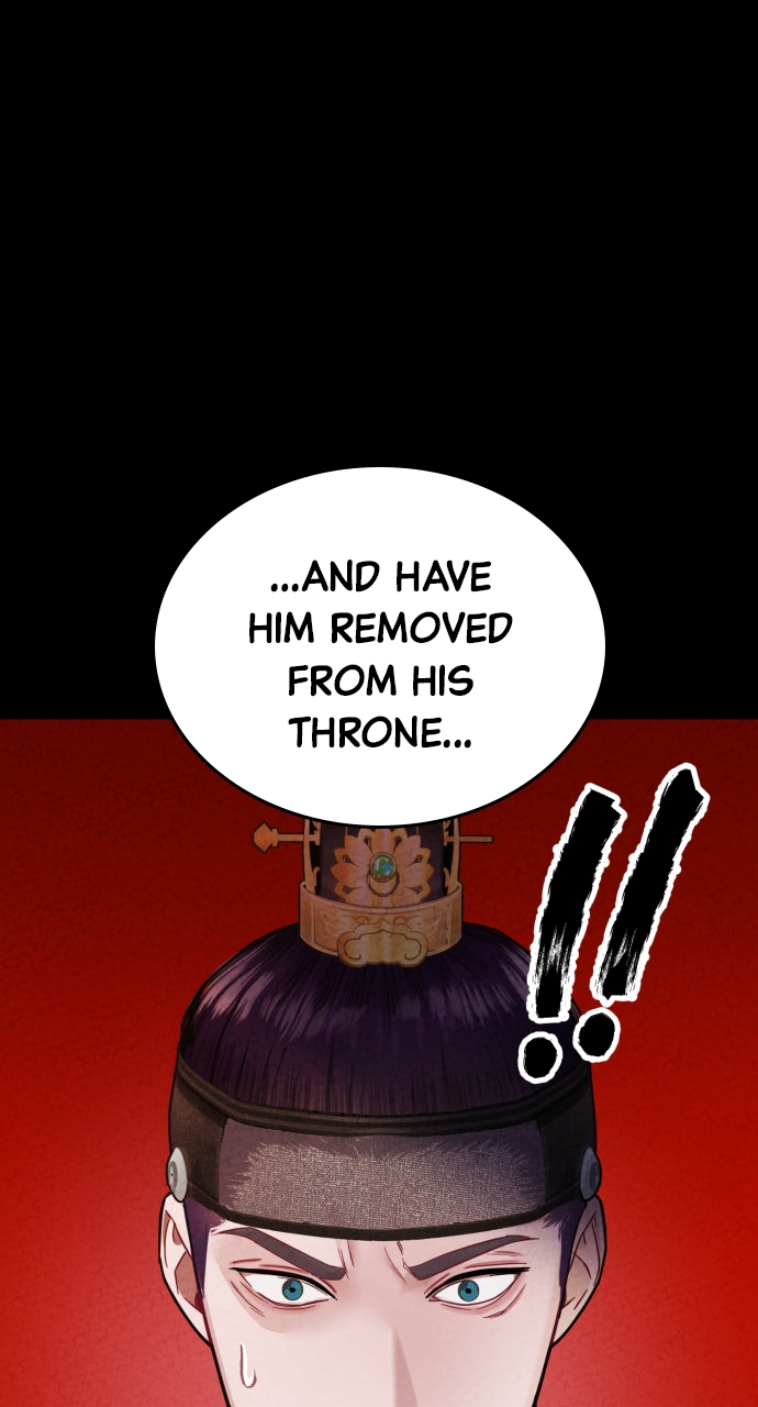 Maseknam – A Sexy Magician Chapter 17 - Page 89