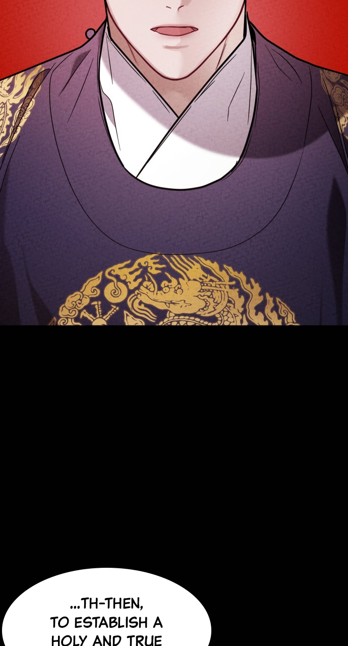 Maseknam – A Sexy Magician Chapter 17 - Page 90