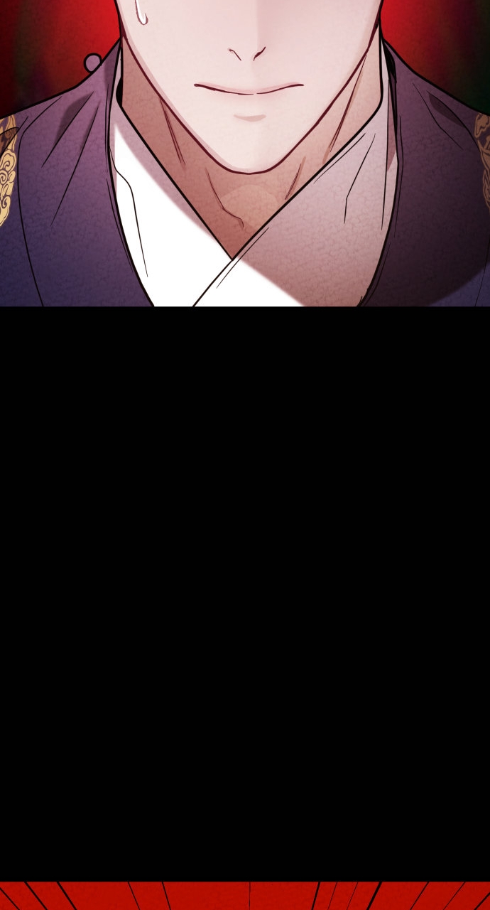 Maseknam – A Sexy Magician Chapter 17 - Page 93