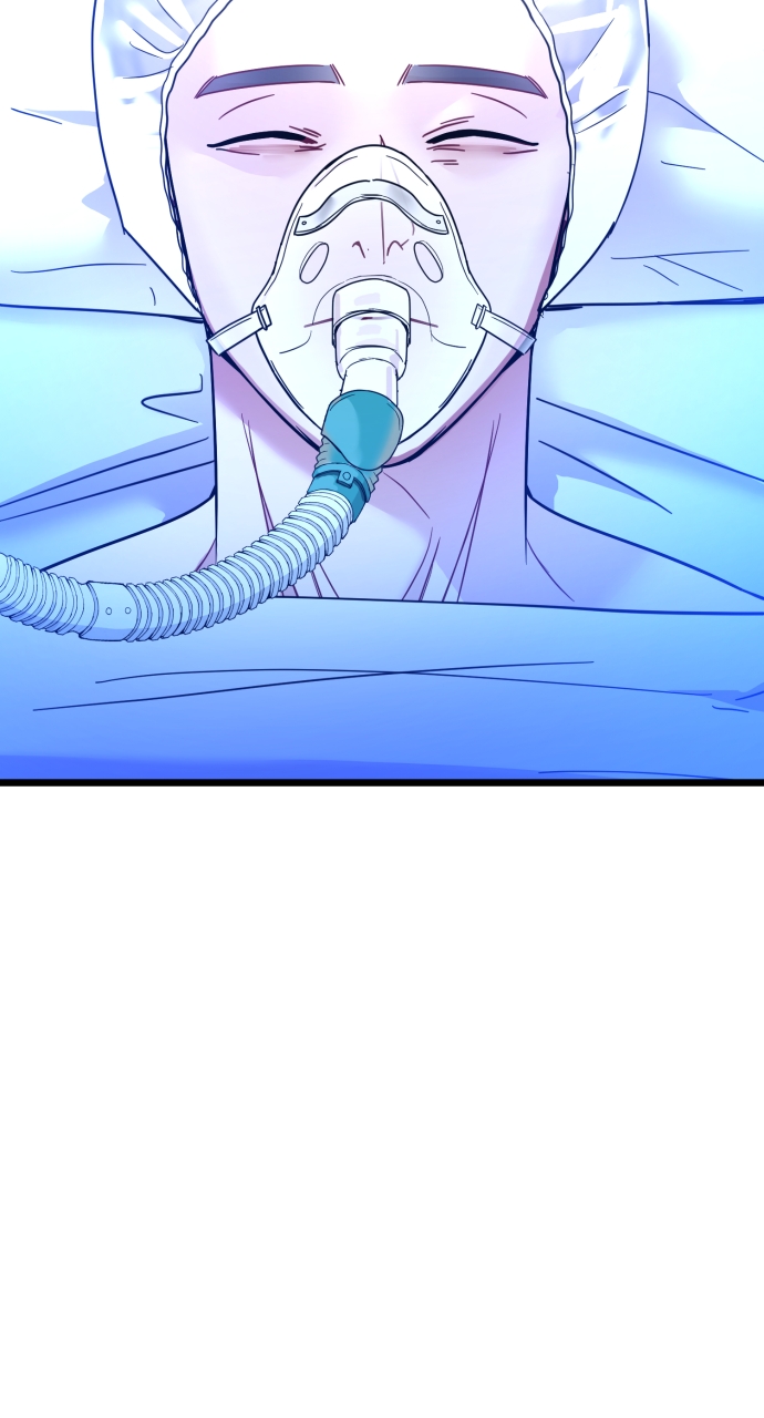 Maseknam – A Sexy Magician Chapter 18 - Page 11
