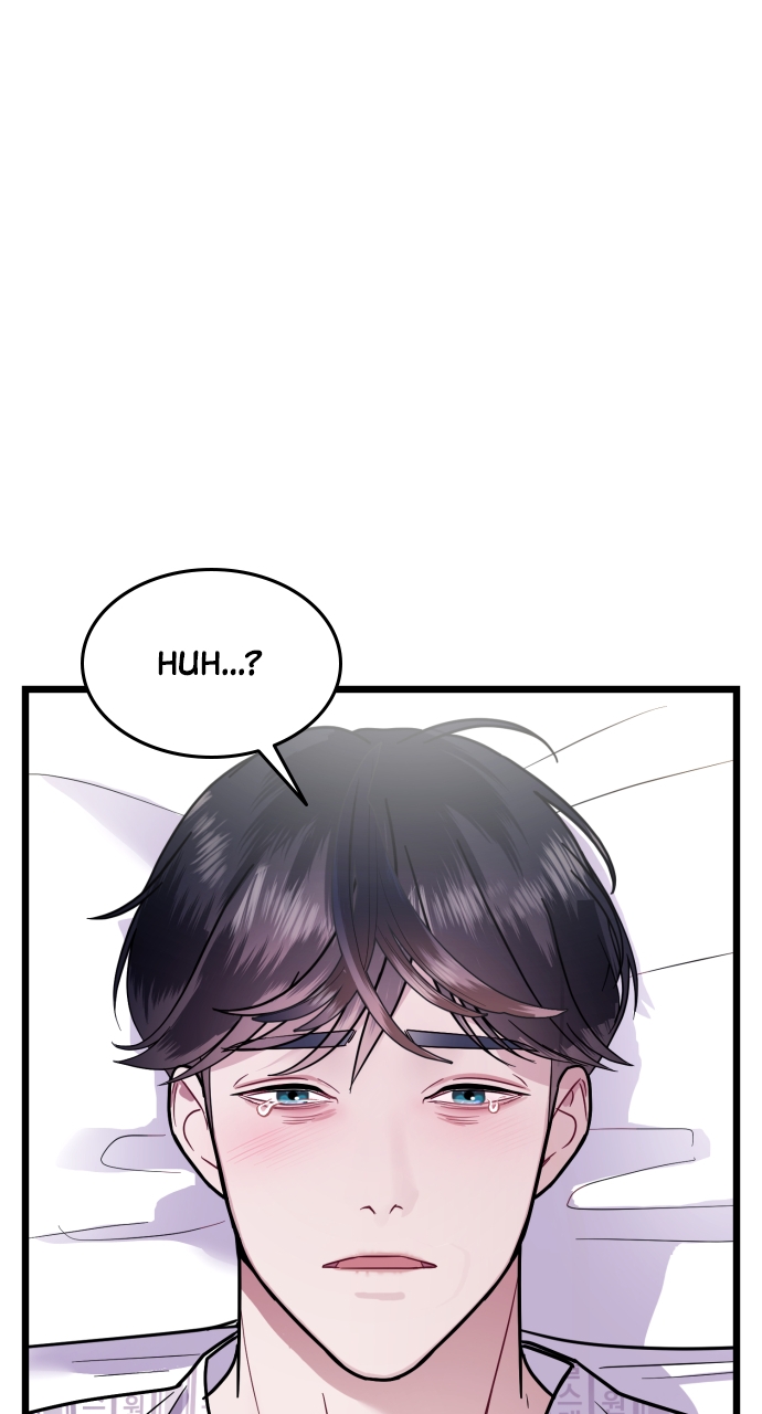 Maseknam – A Sexy Magician Chapter 18 - Page 102