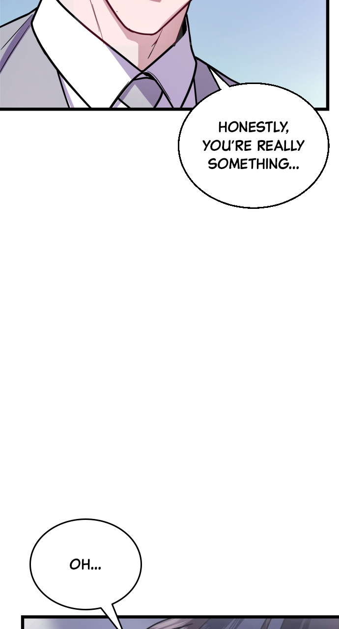 Maseknam – A Sexy Magician Chapter 18 - Page 106