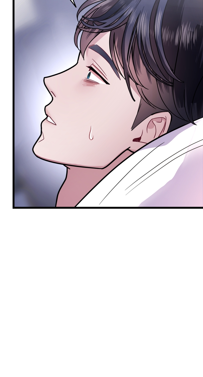 Maseknam – A Sexy Magician Chapter 18 - Page 107