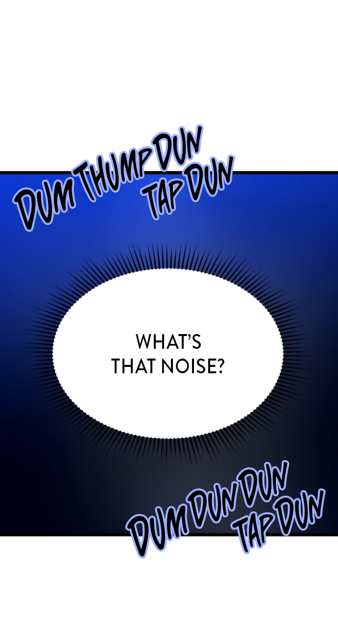 Maseknam – A Sexy Magician Chapter 18 - Page 12