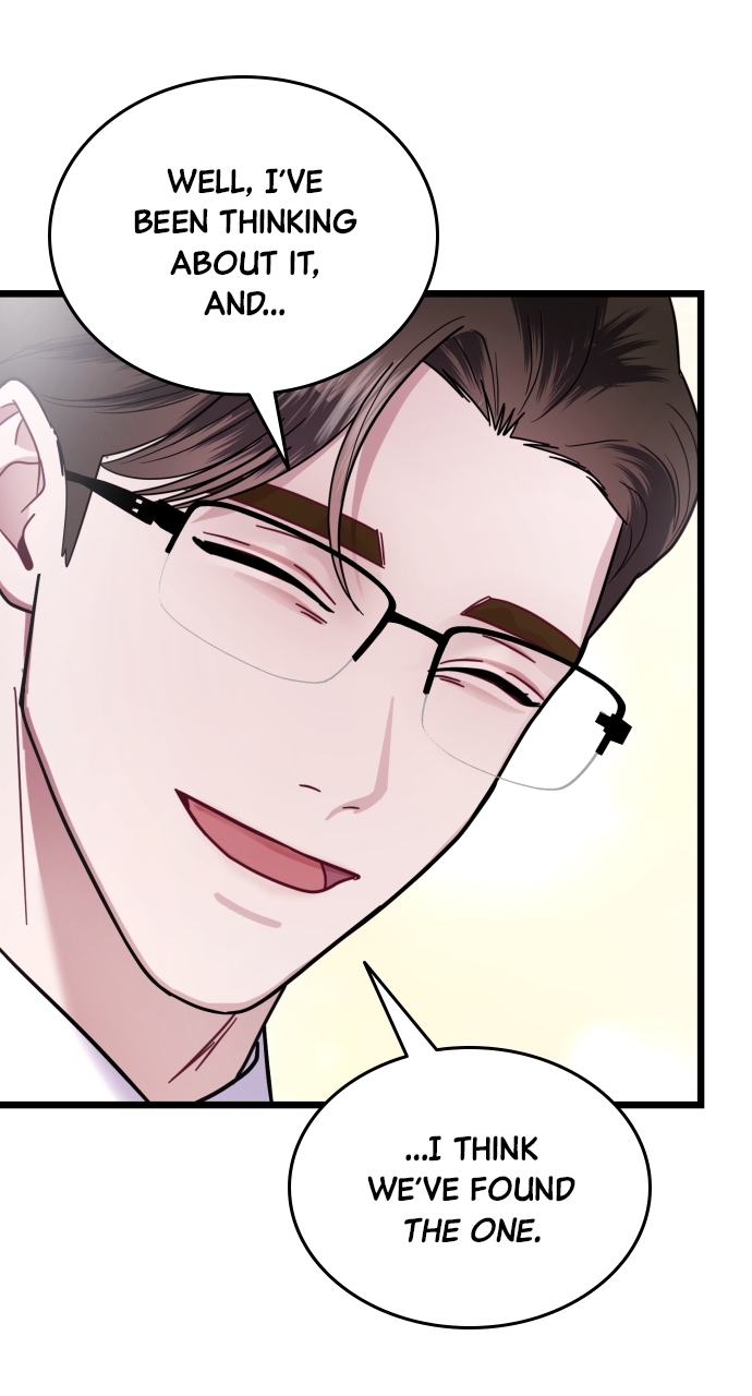 Maseknam – A Sexy Magician Chapter 18 - Page 112