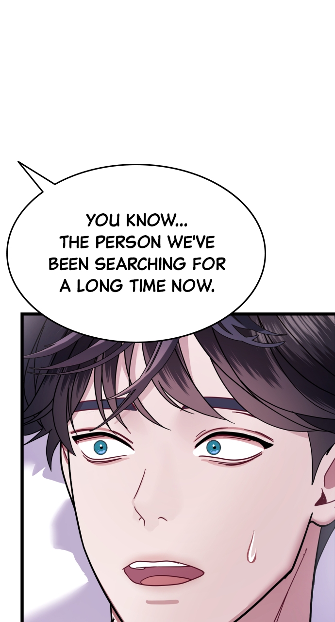 Maseknam – A Sexy Magician Chapter 18 - Page 113