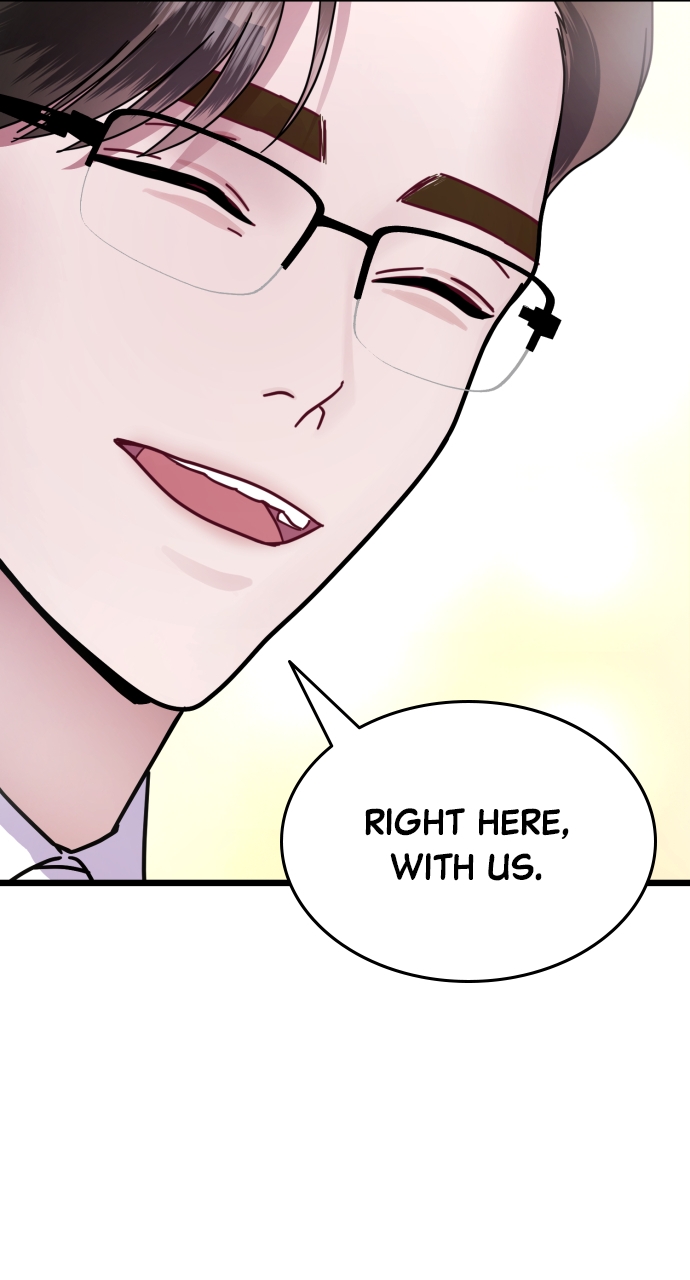 Maseknam – A Sexy Magician Chapter 18 - Page 117