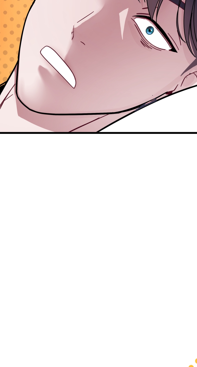 Maseknam – A Sexy Magician Chapter 18 - Page 126
