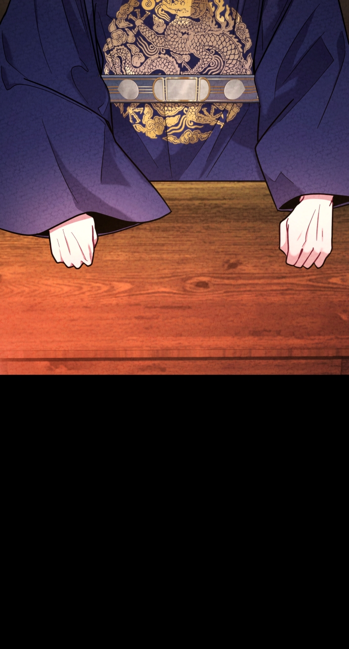 Maseknam – A Sexy Magician Chapter 18 - Page 39