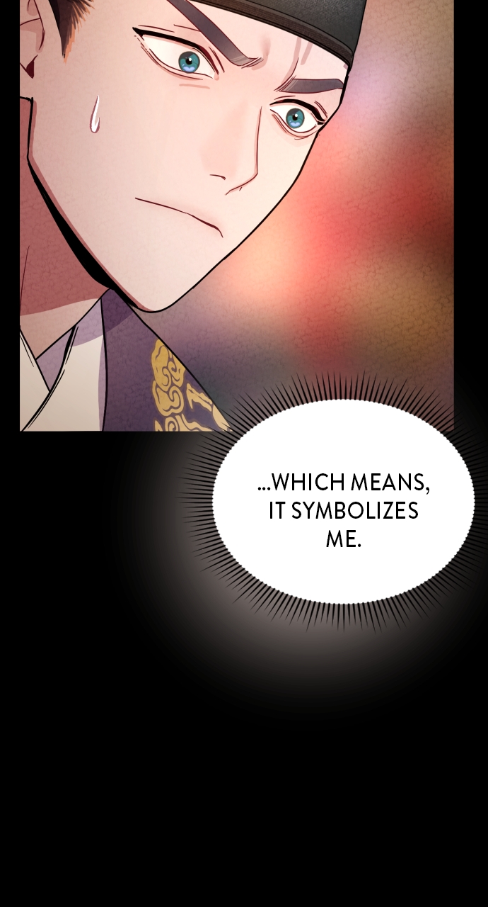 Maseknam – A Sexy Magician Chapter 18 - Page 47