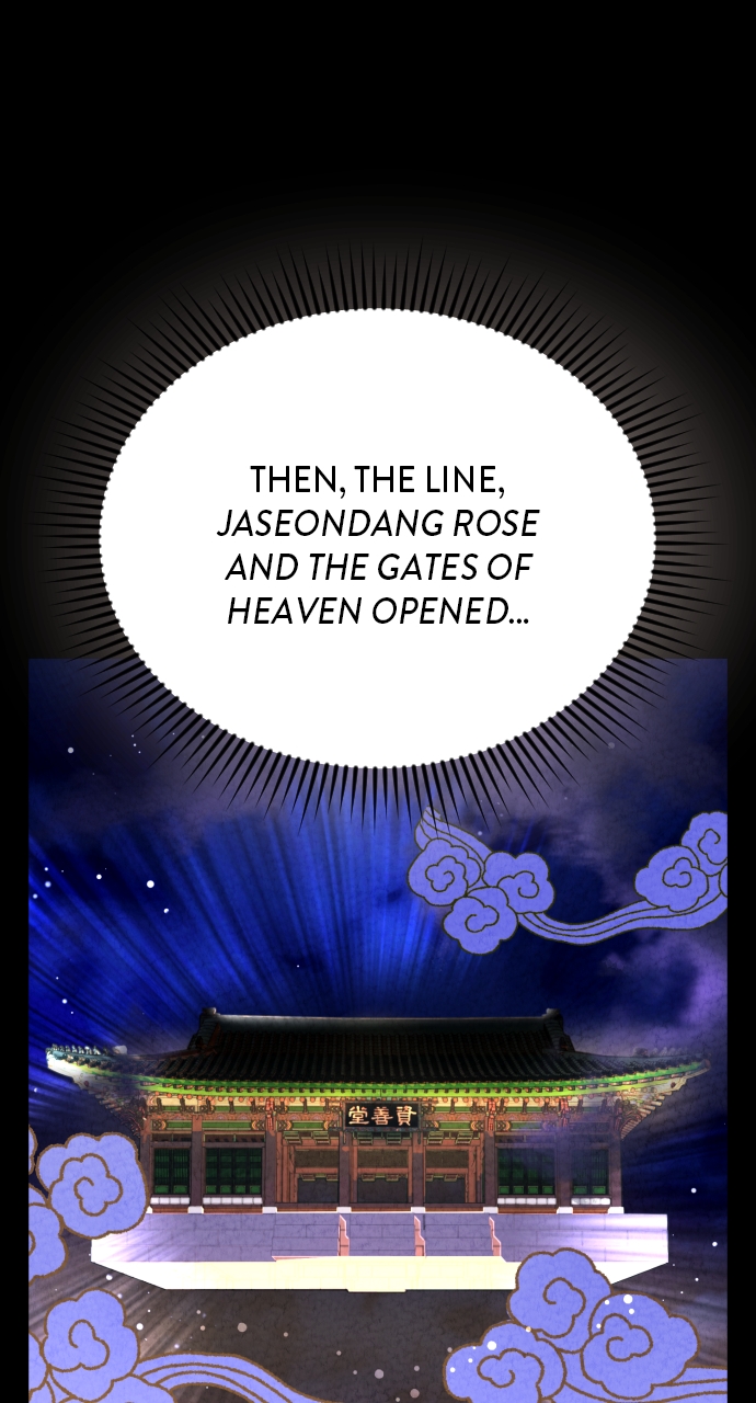 Maseknam – A Sexy Magician Chapter 18 - Page 48