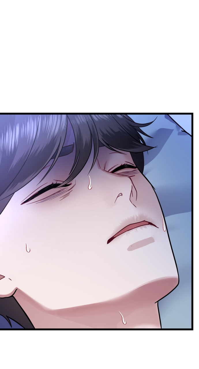 Maseknam – A Sexy Magician Chapter 18 - Page 6