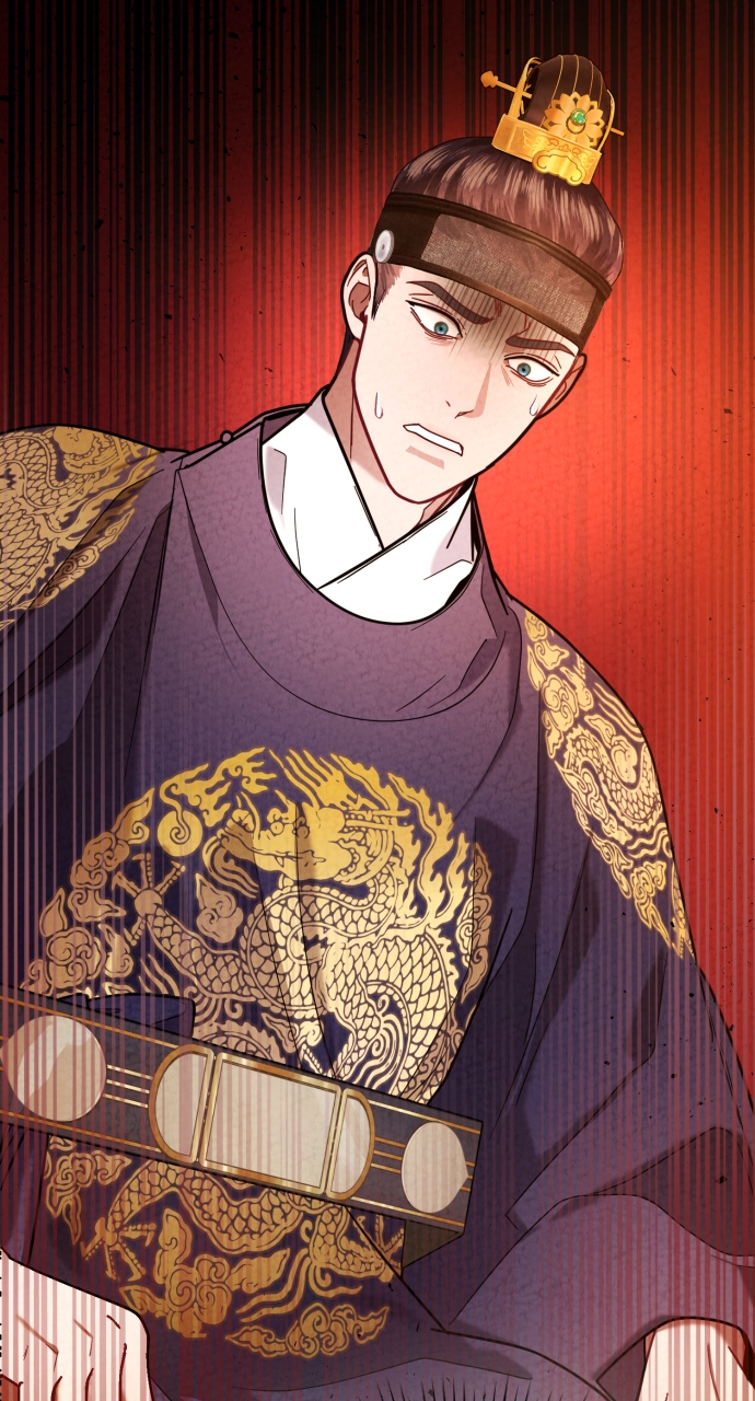 Maseknam – A Sexy Magician Chapter 18 - Page 52