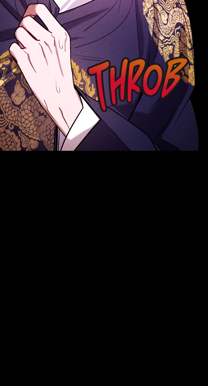 Maseknam – A Sexy Magician Chapter 18 - Page 62