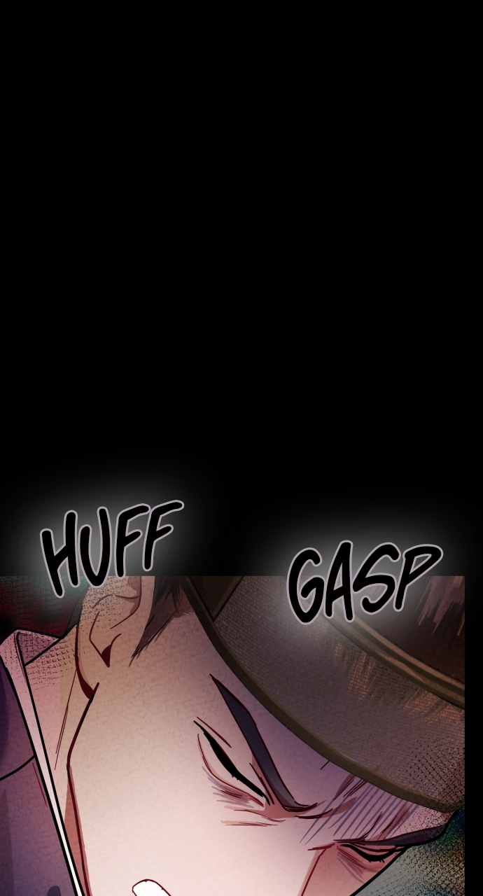 Maseknam – A Sexy Magician Chapter 18 - Page 64