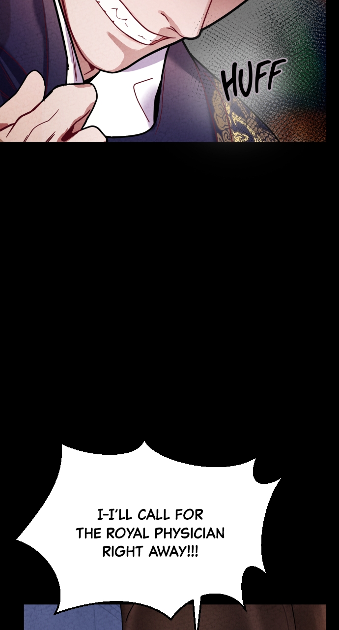 Maseknam – A Sexy Magician Chapter 18 - Page 65