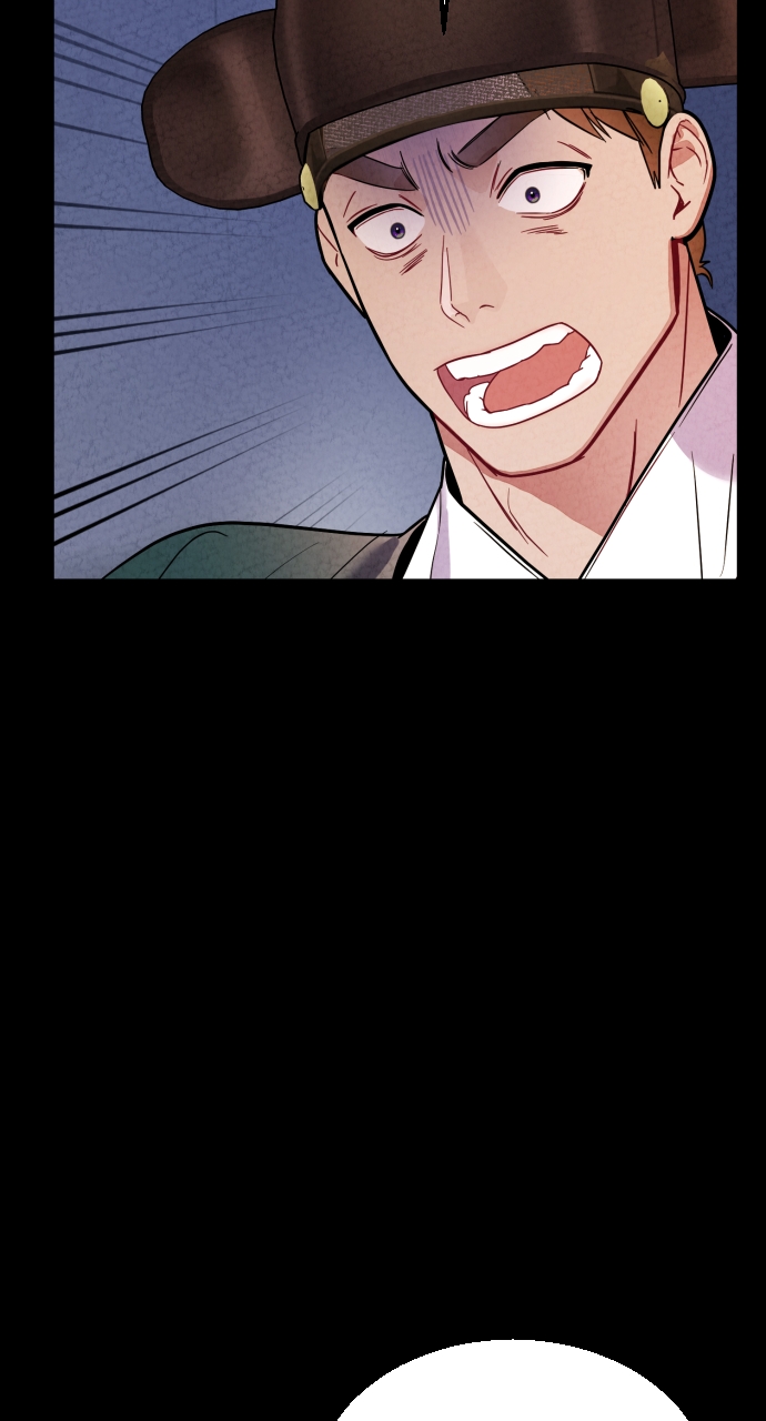 Maseknam – A Sexy Magician Chapter 18 - Page 66