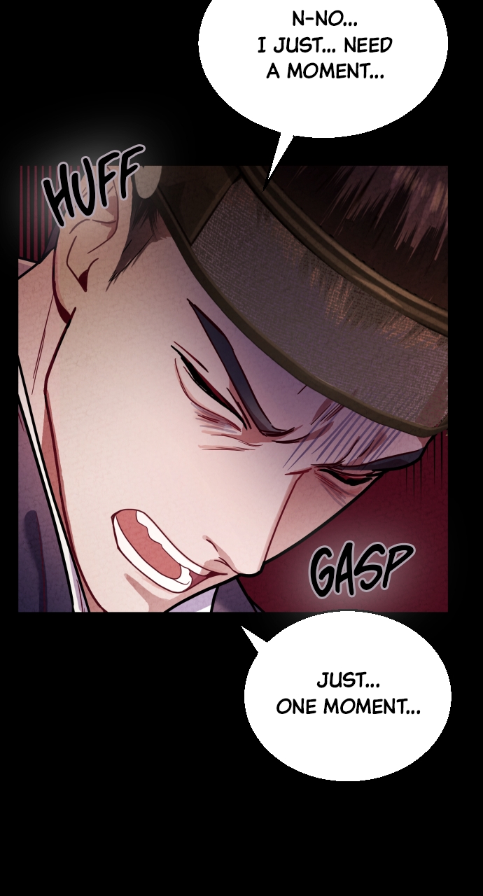 Maseknam – A Sexy Magician Chapter 18 - Page 67