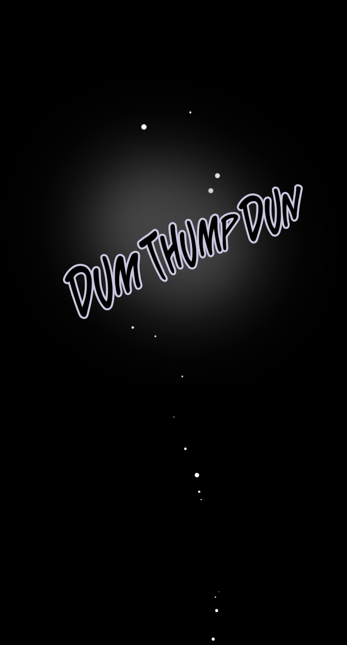 Maseknam – A Sexy Magician Chapter 18 - Page 68