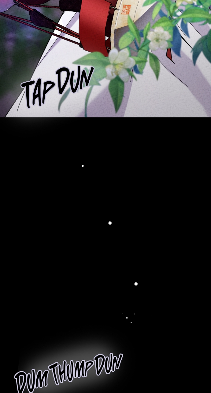 Maseknam – A Sexy Magician Chapter 18 - Page 72