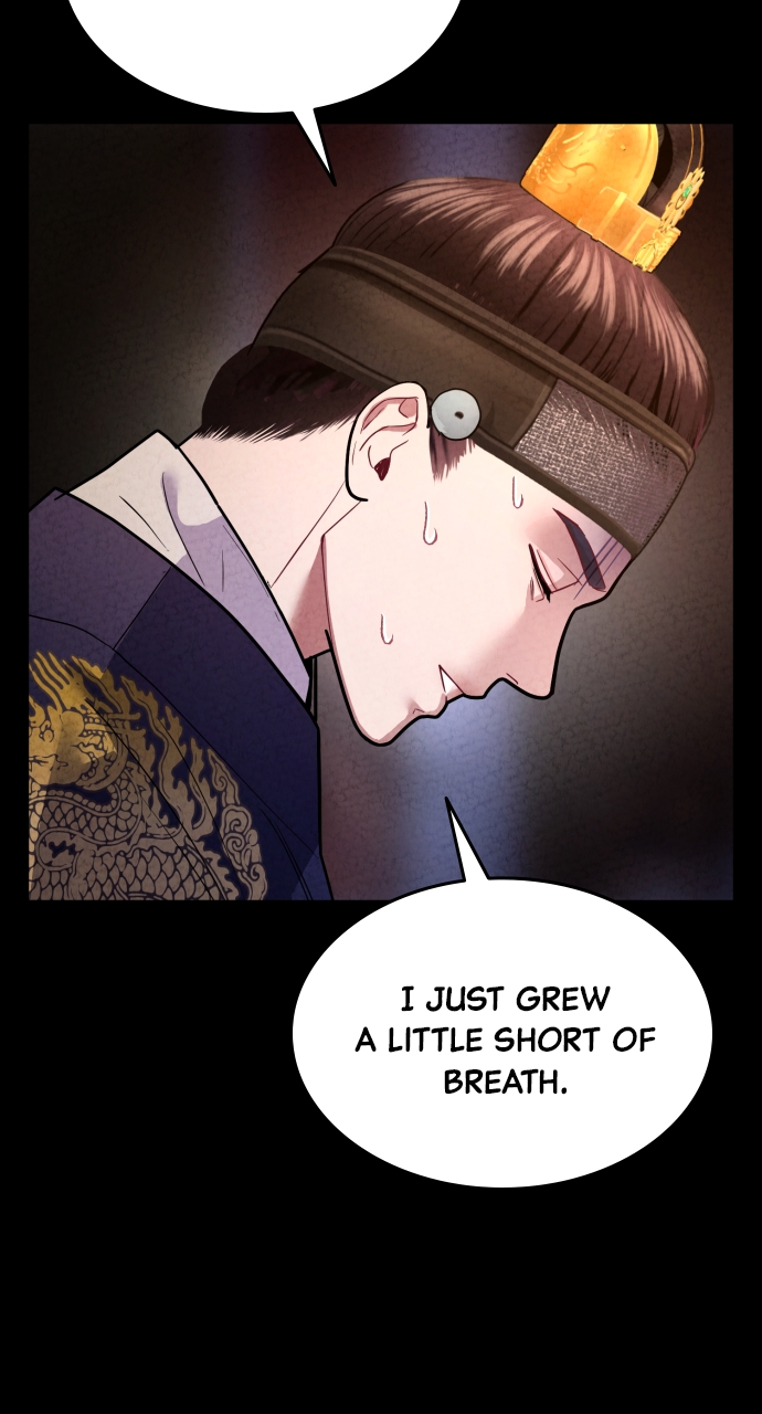 Maseknam – A Sexy Magician Chapter 18 - Page 78