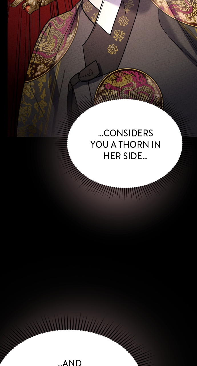 Maseknam – A Sexy Magician Chapter 18 - Page 85