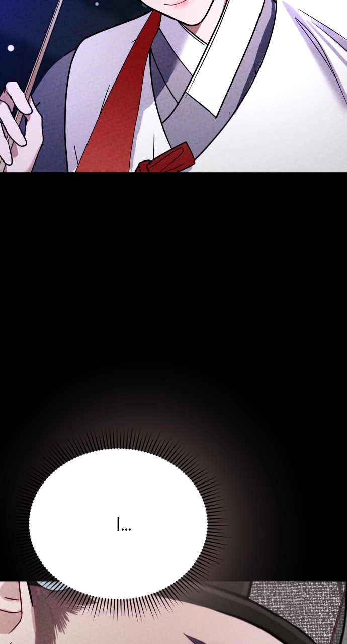 Maseknam – A Sexy Magician Chapter 18 - Page 90