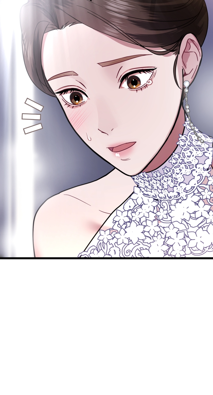 Maseknam – A Sexy Magician Chapter 18 - Page 94