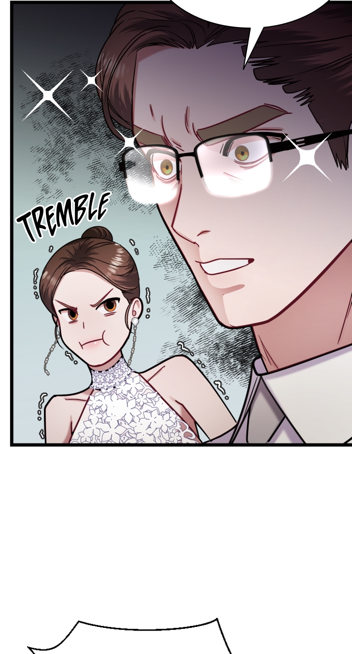 Maseknam – A Sexy Magician Chapter 19 - Page 24