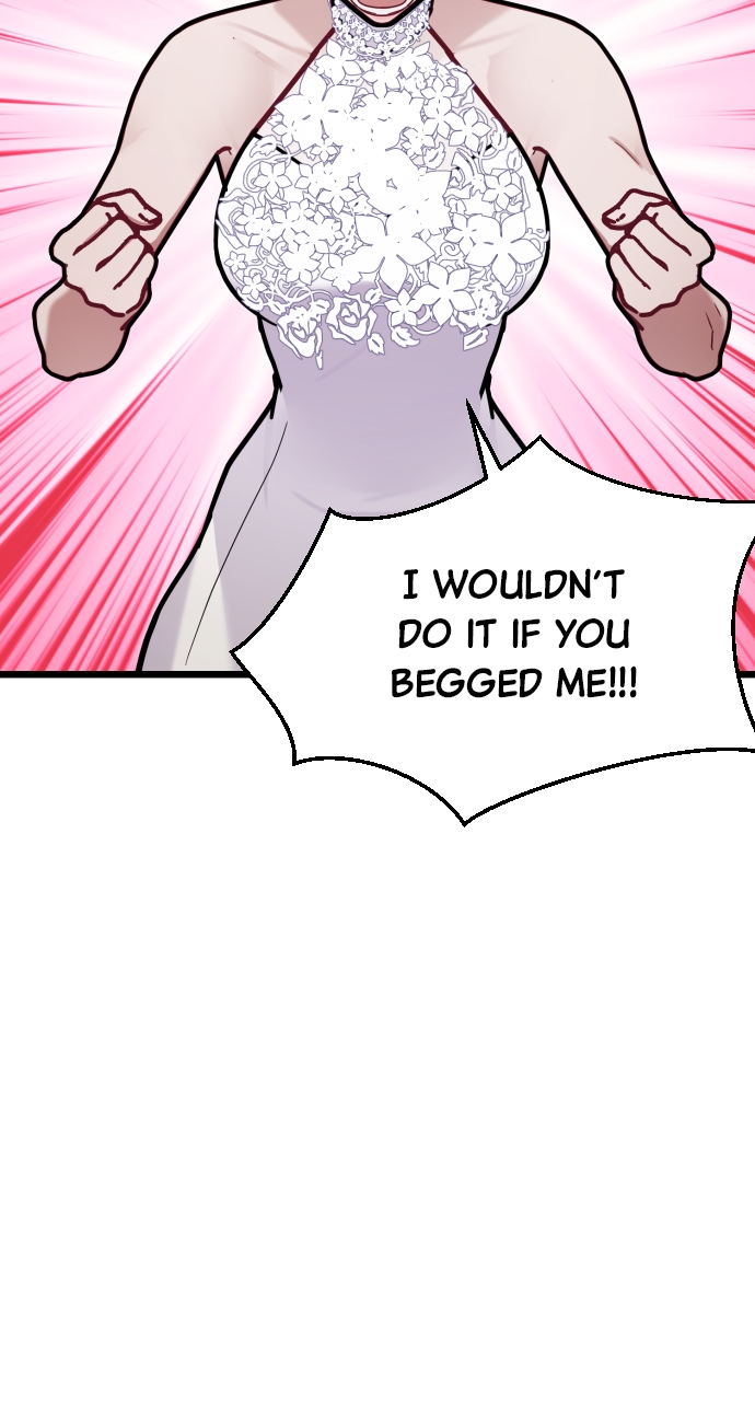 Maseknam – A Sexy Magician Chapter 19 - Page 28
