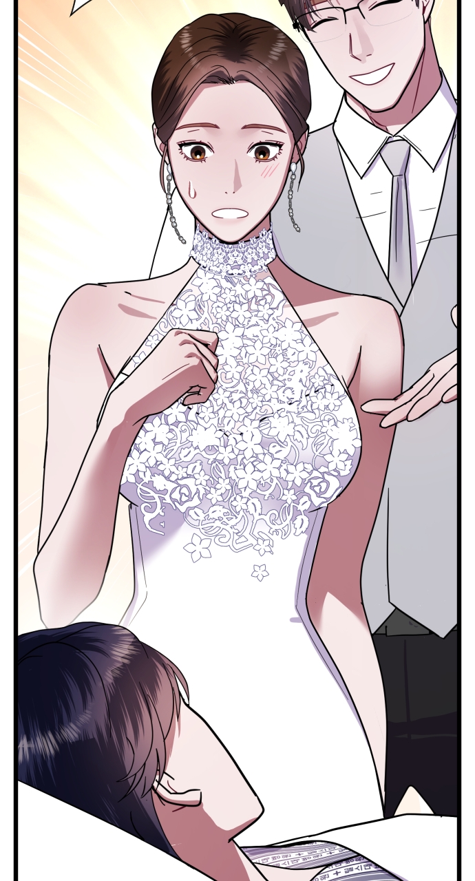 Maseknam – A Sexy Magician Chapter 19 - Page 5
