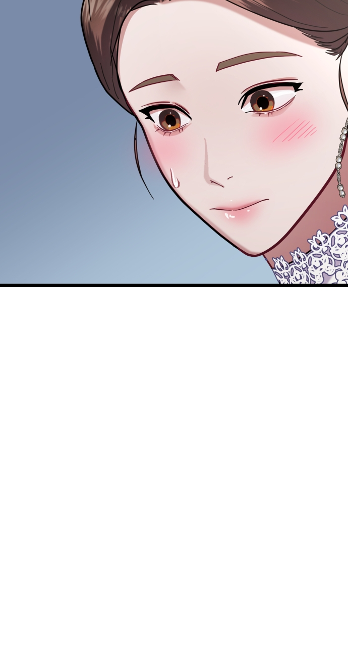 Maseknam – A Sexy Magician Chapter 19 - Page 50