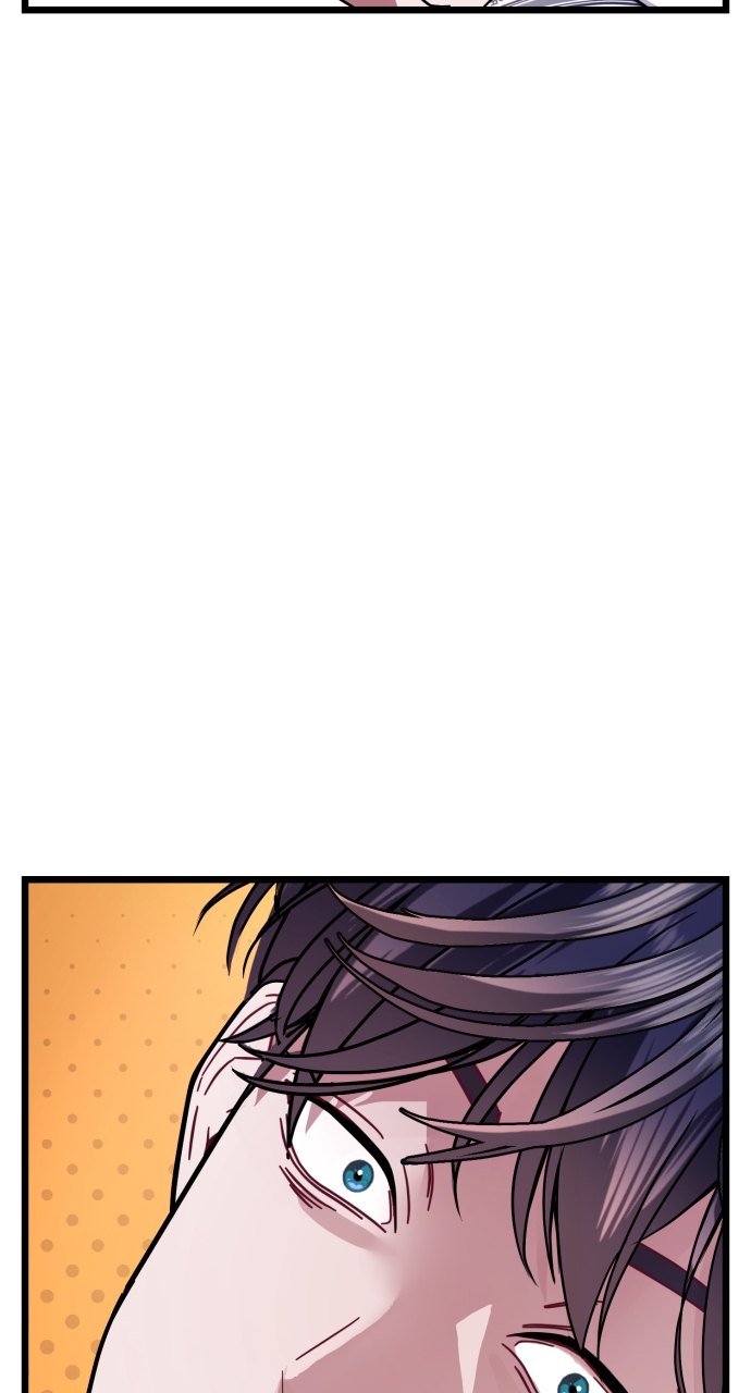 Maseknam – A Sexy Magician Chapter 19 - Page 6