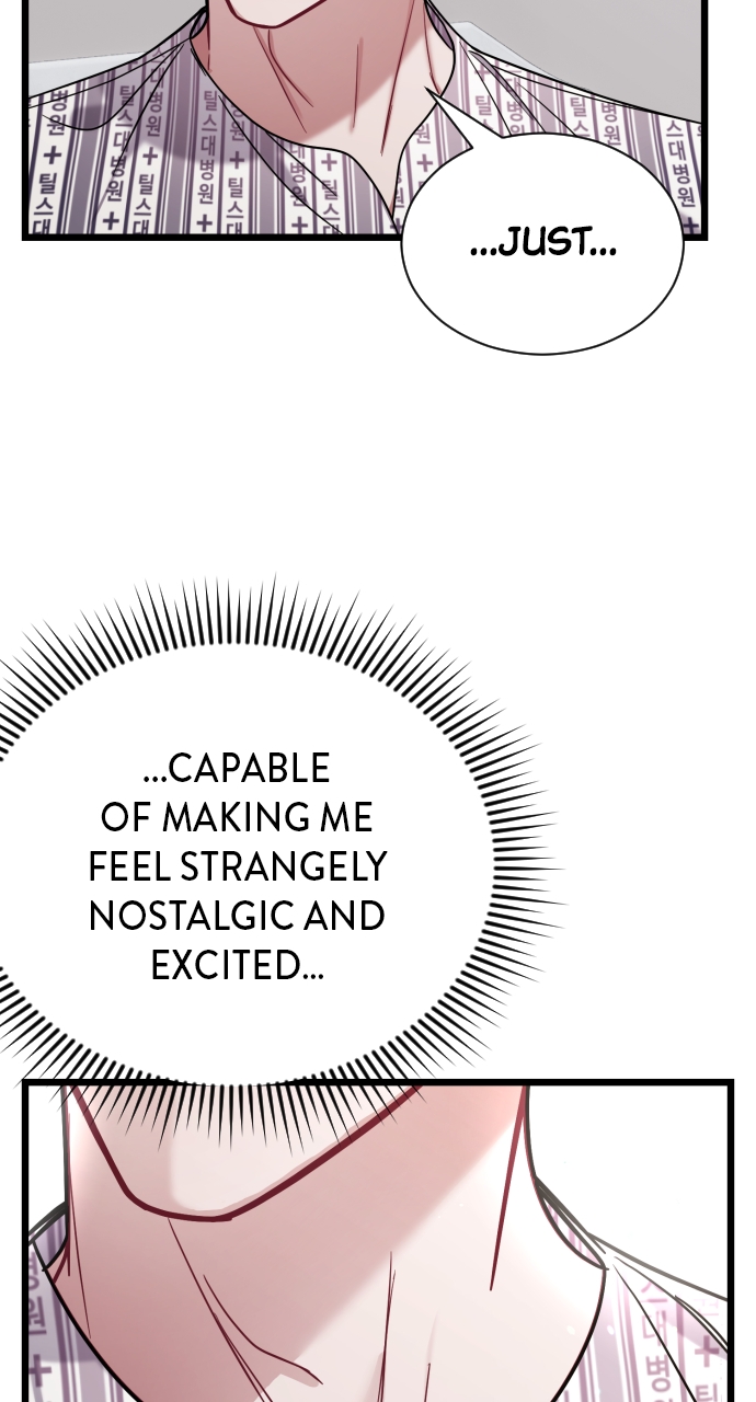 Maseknam – A Sexy Magician Chapter 19 - Page 59