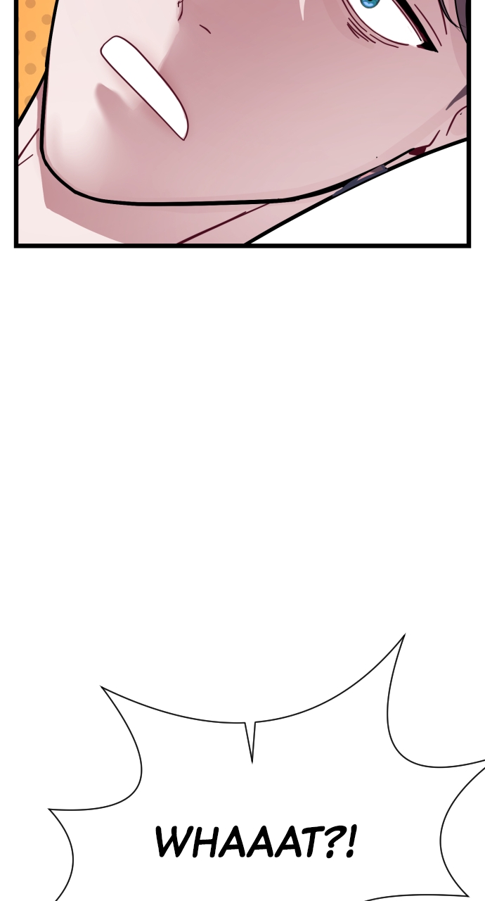 Maseknam – A Sexy Magician Chapter 19 - Page 7