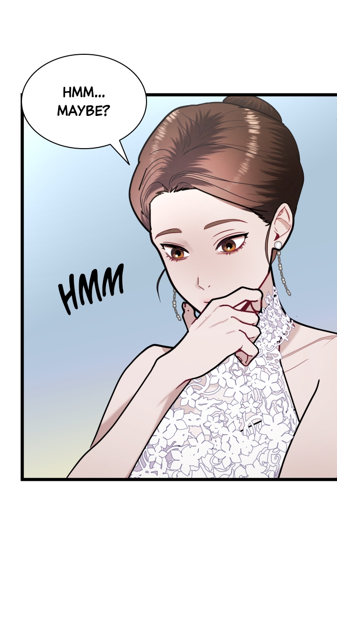 Maseknam – A Sexy Magician Chapter 19 - Page 75