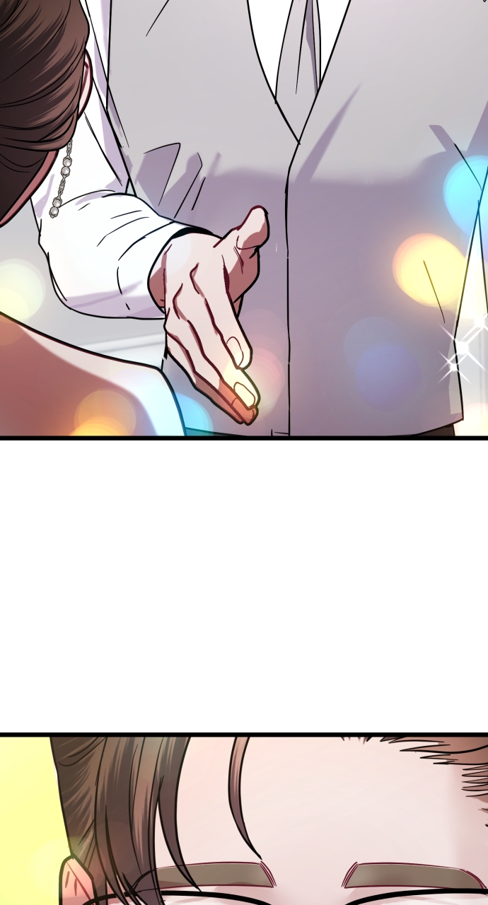 Maseknam – A Sexy Magician Chapter 19 - Page 77