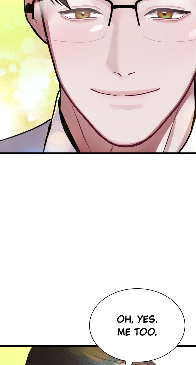 Maseknam – A Sexy Magician Chapter 19 - Page 78