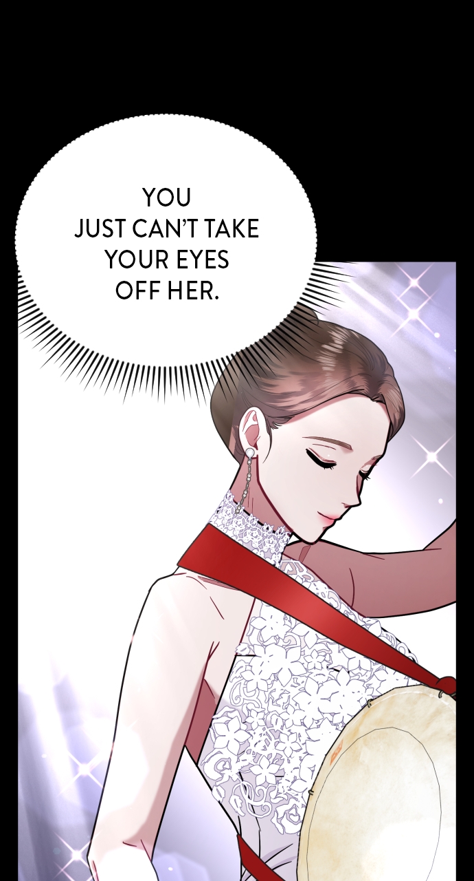 Maseknam – A Sexy Magician Chapter 19 - Page 85