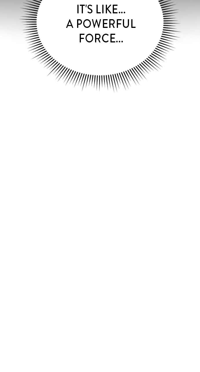 Maseknam – A Sexy Magician Chapter 19 - Page 87