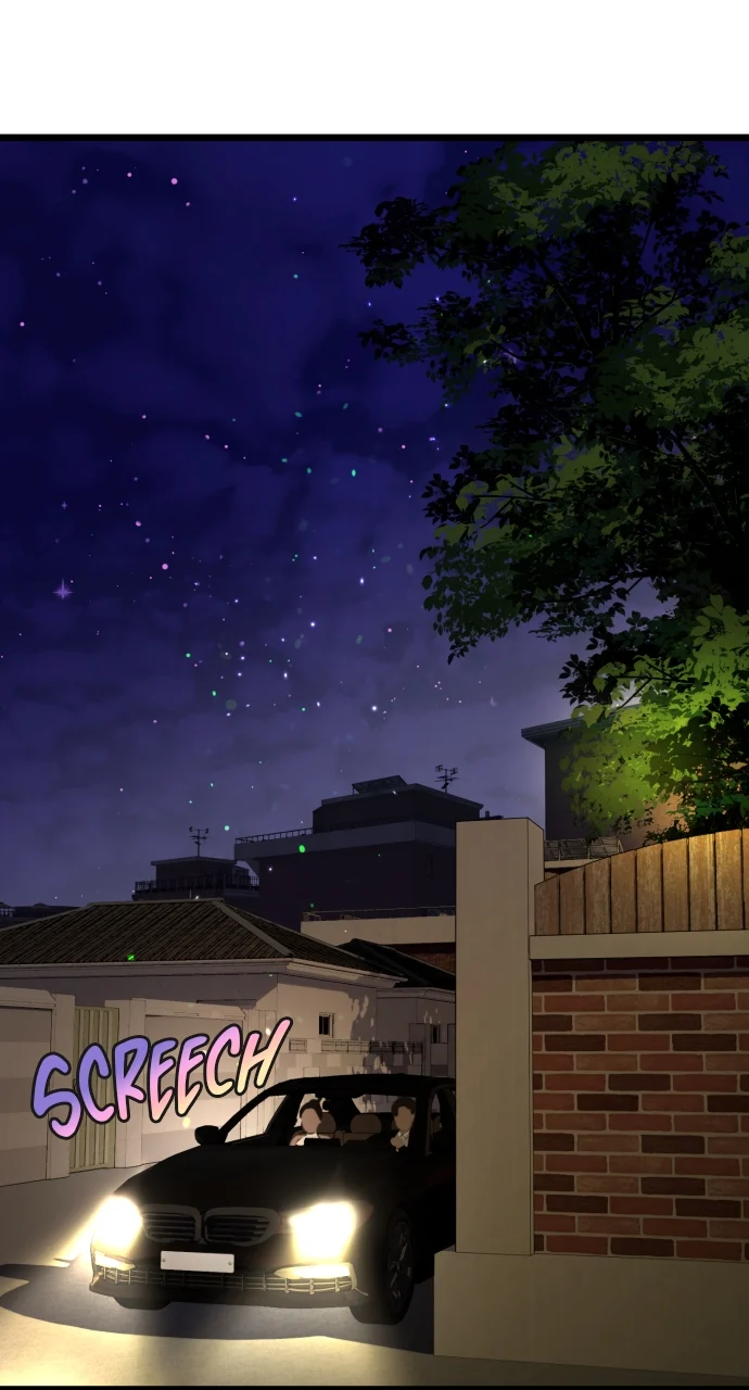 Maseknam – A Sexy Magician Chapter 19 - Page 88