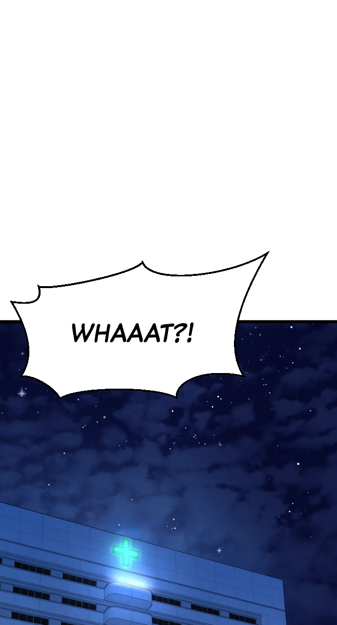 Maseknam – A Sexy Magician Chapter 19 - Page 10