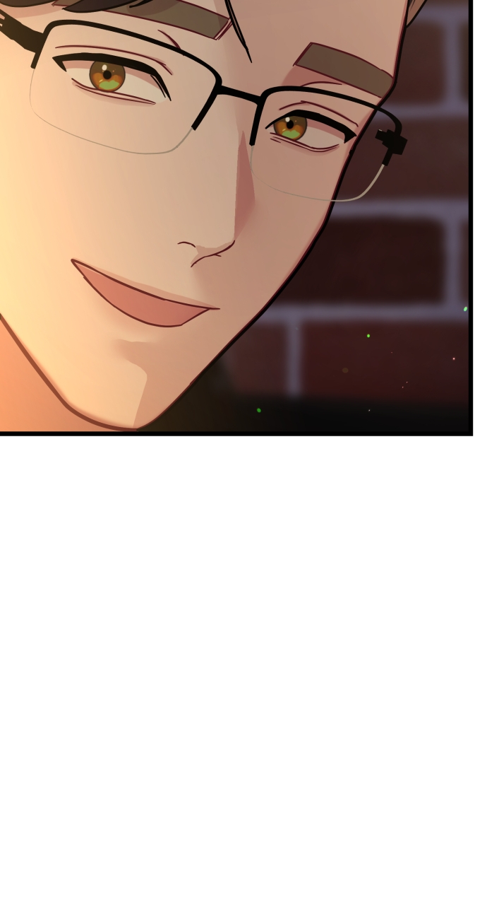 Maseknam – A Sexy Magician Chapter 19 - Page 92