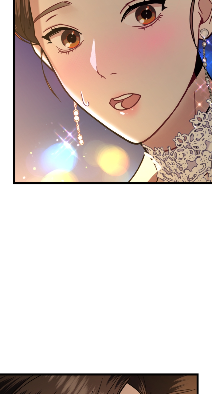 Maseknam – A Sexy Magician Chapter 19 - Page 95