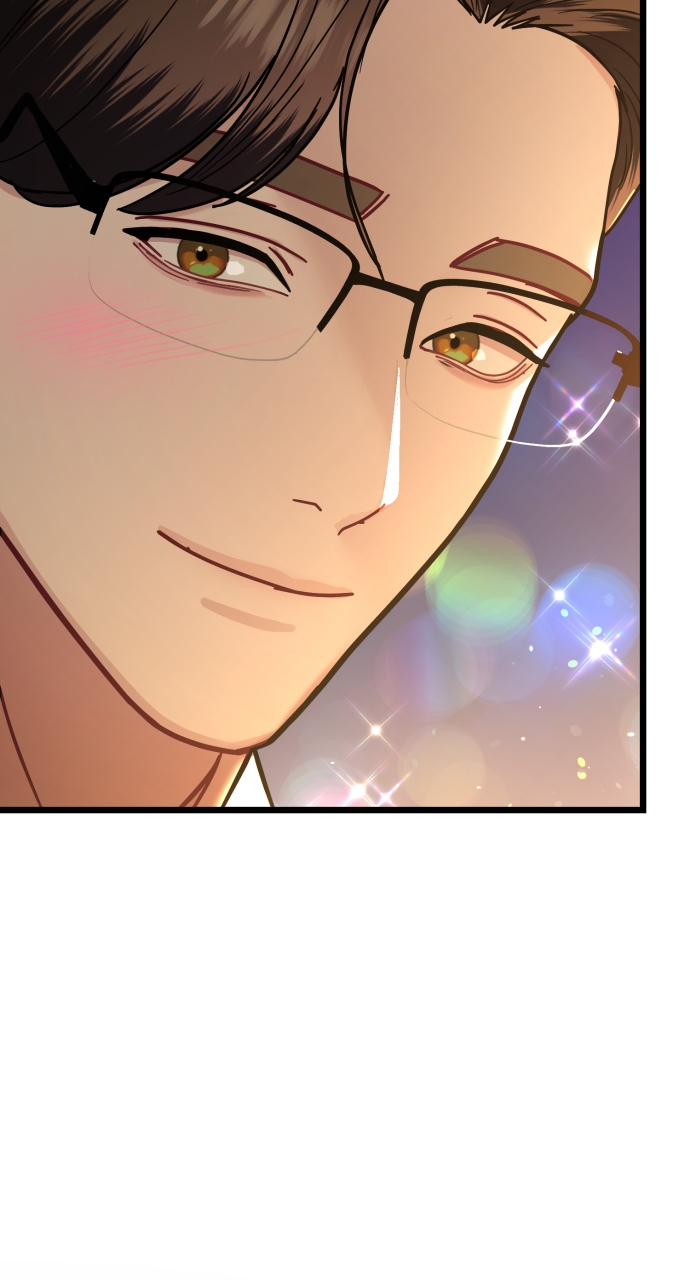Maseknam – A Sexy Magician Chapter 19 - Page 96