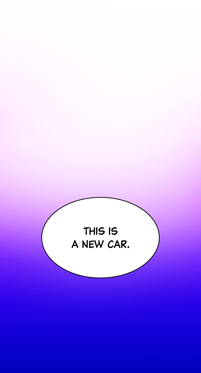 Maseknam – A Sexy Magician Chapter 19 - Page 97